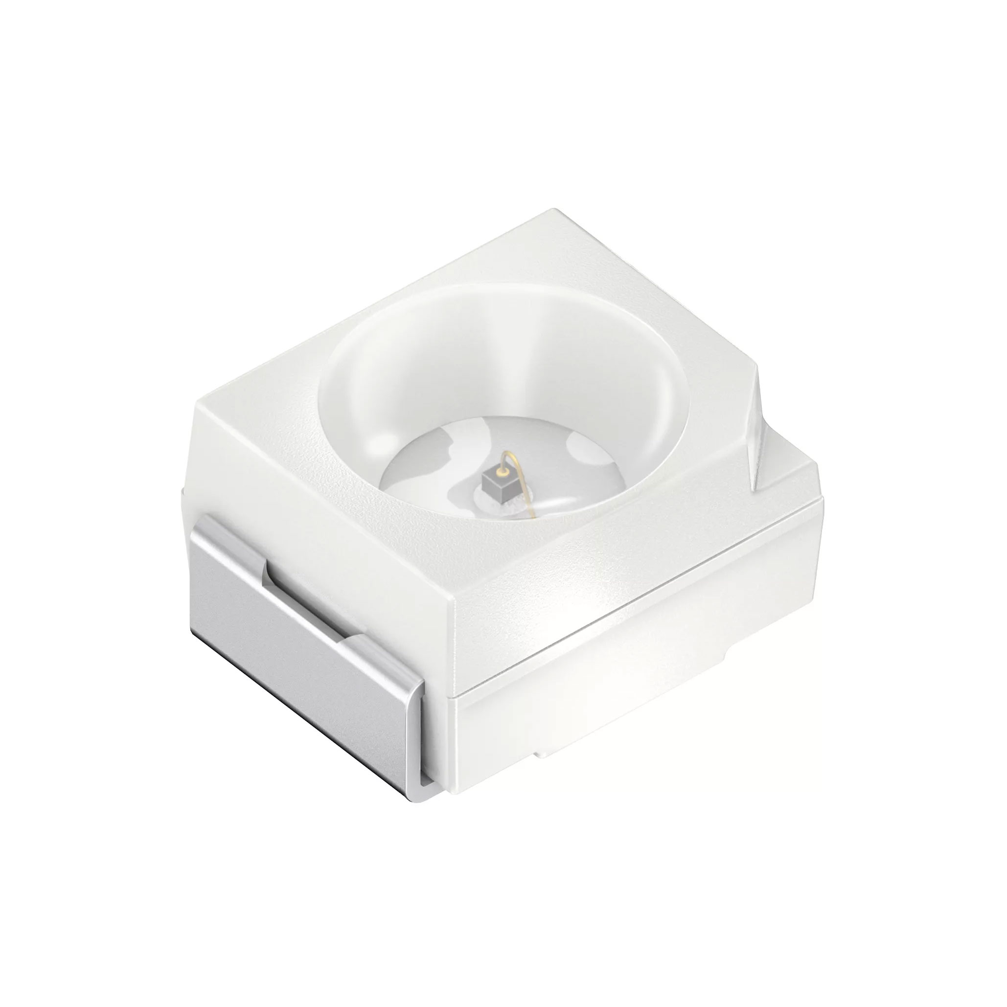 product Photo SFH 320-4-Z