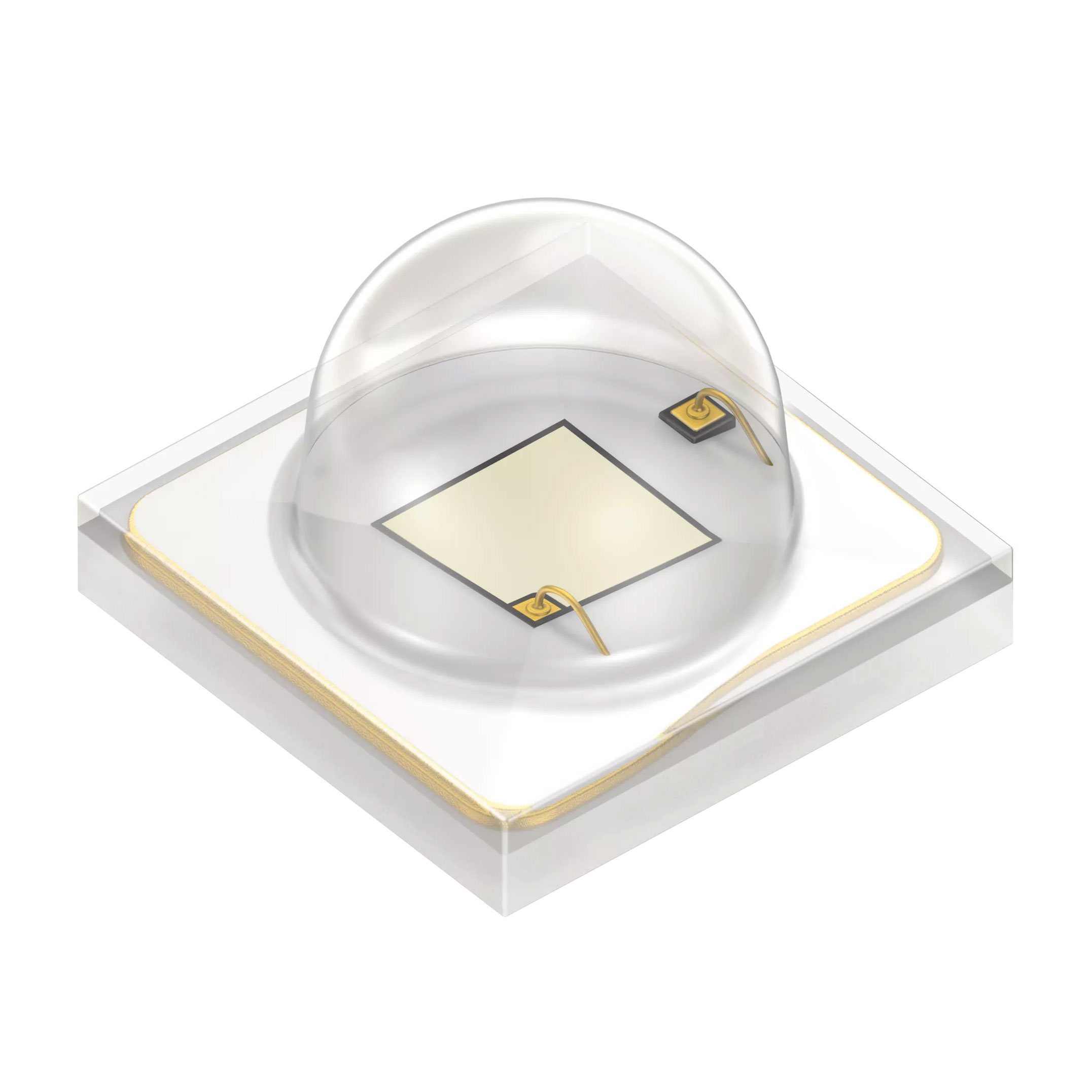 product Photo GT CS8PM1.13-LSLU-26-1-350-B-R18