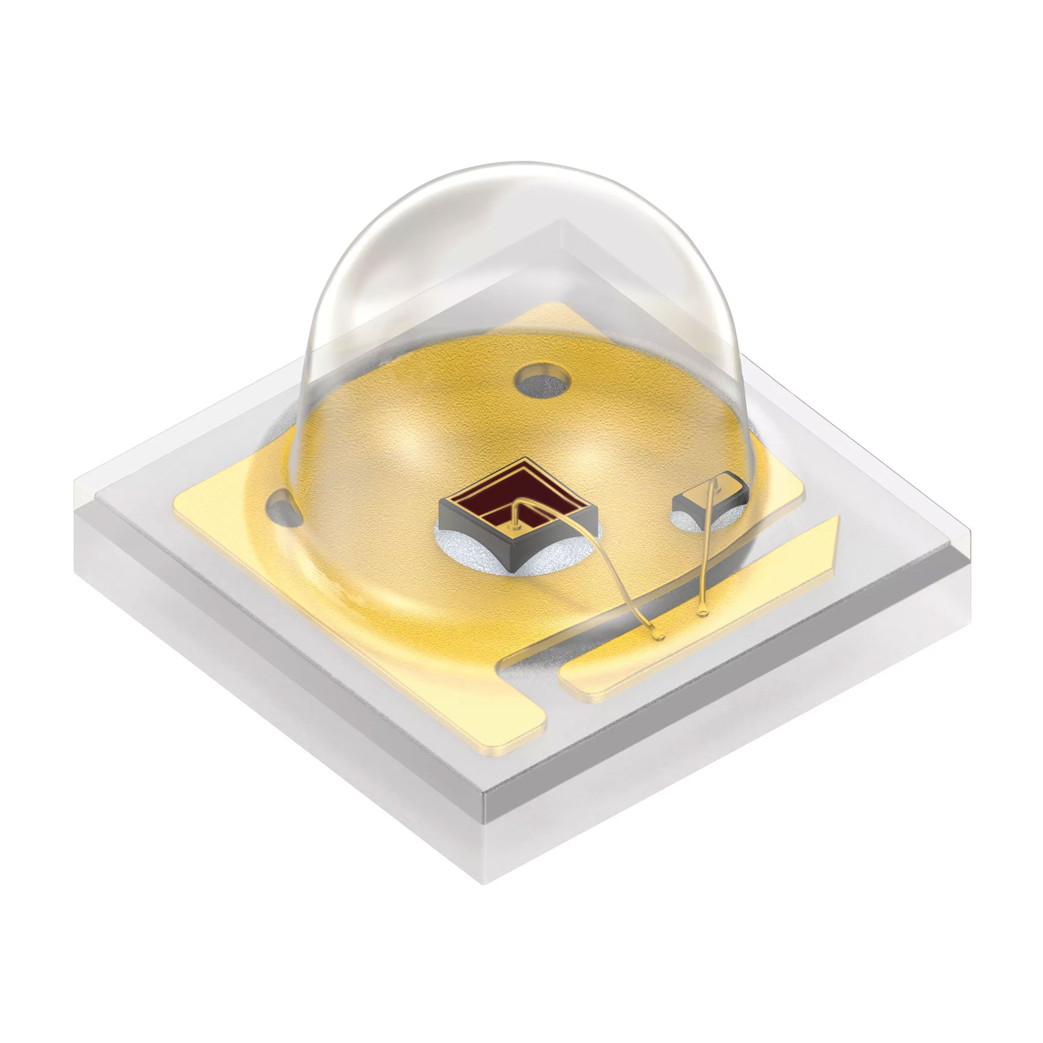 product Photo LY CN5M-FAGB-36-3B5A-140-R18