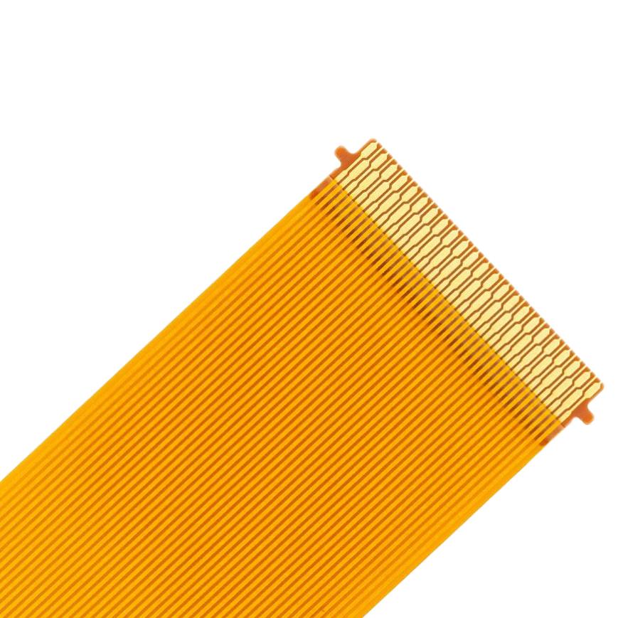 product Photo 0180380002