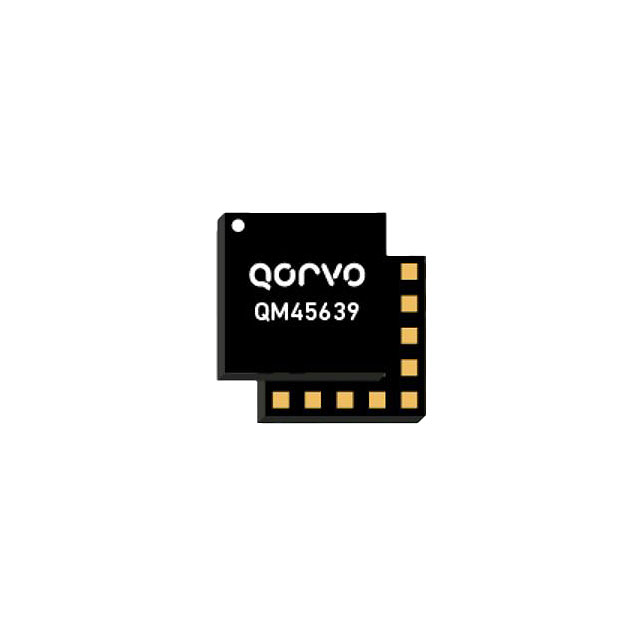 product Photo QM45639SR