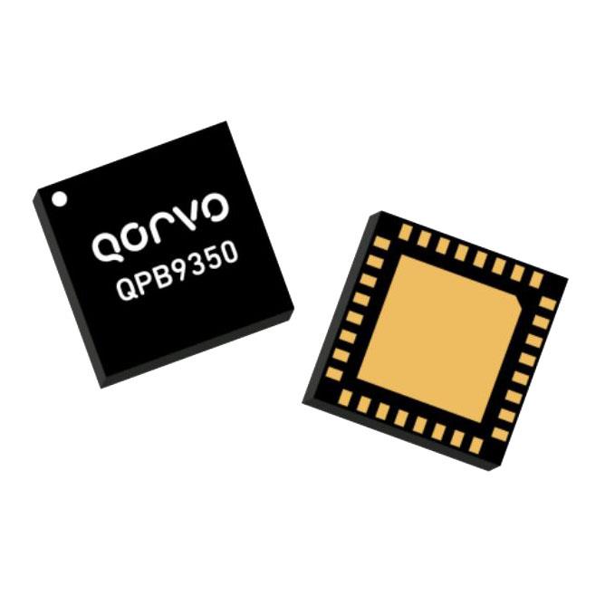 product Photo QPB9350TR13