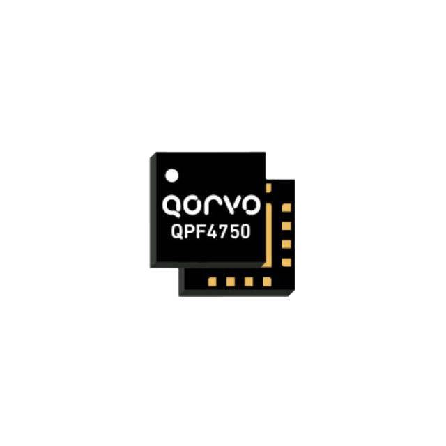 product Photo QPF4750SR