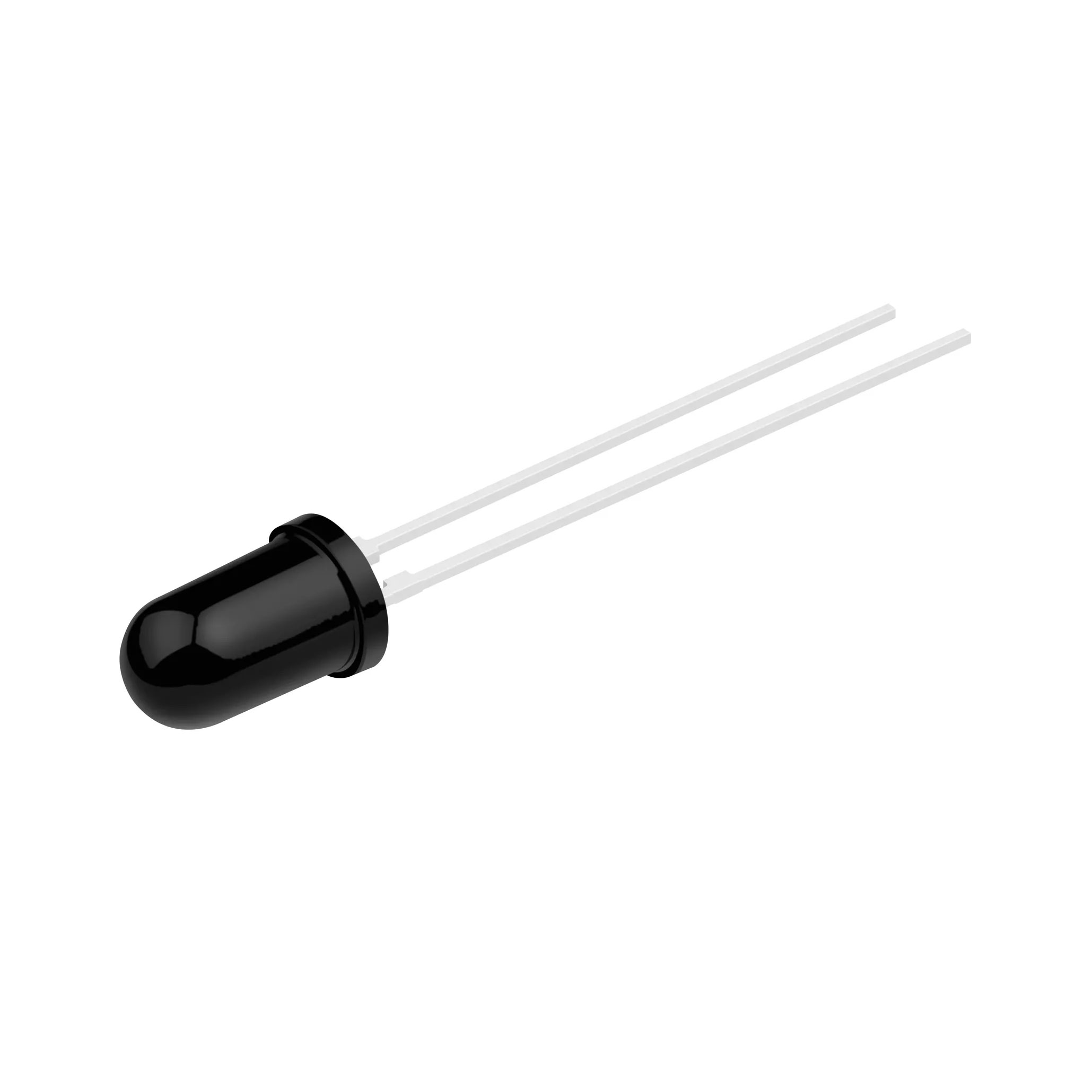 product Photo SFH 4545-DWEW