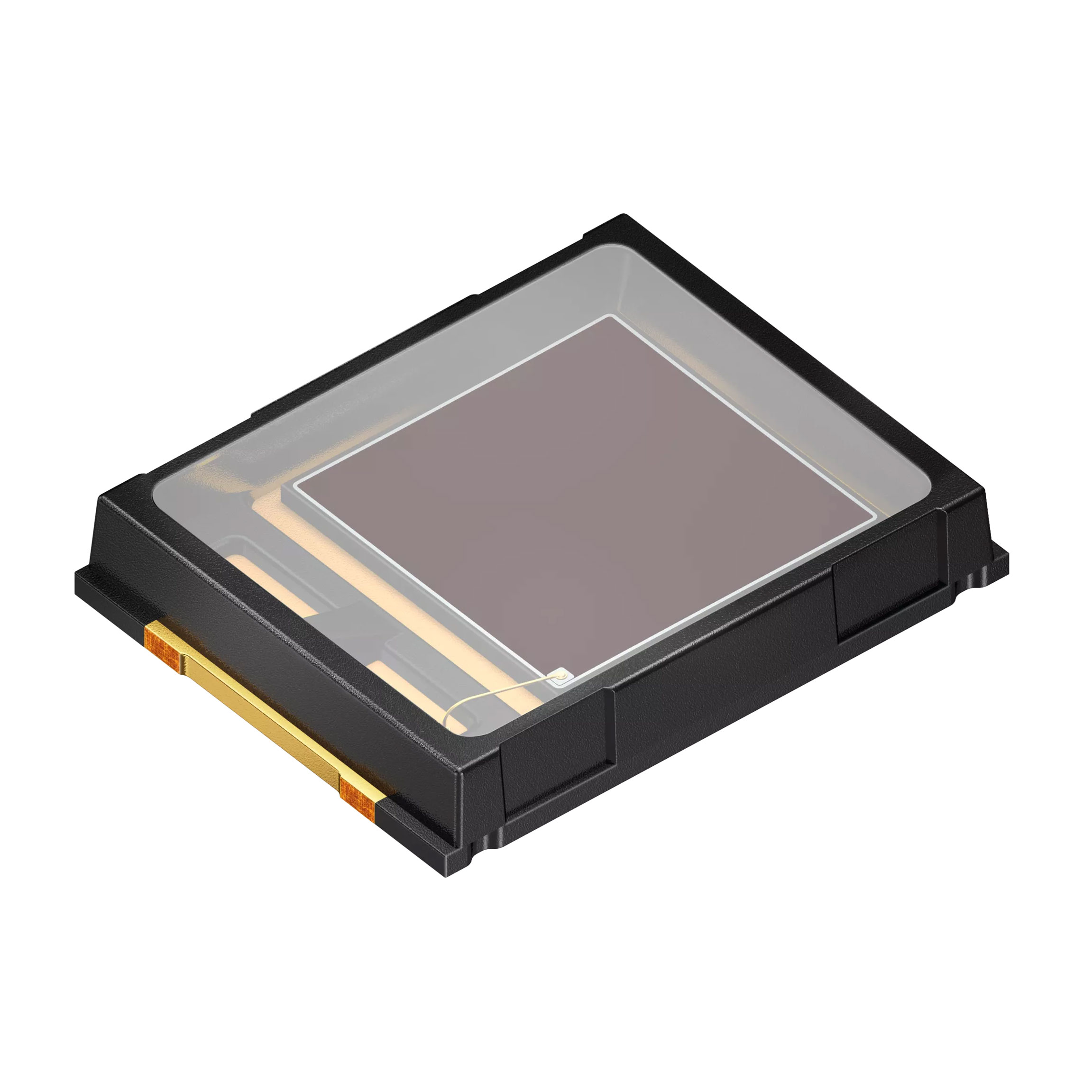 product Photo SFH 2201 A01