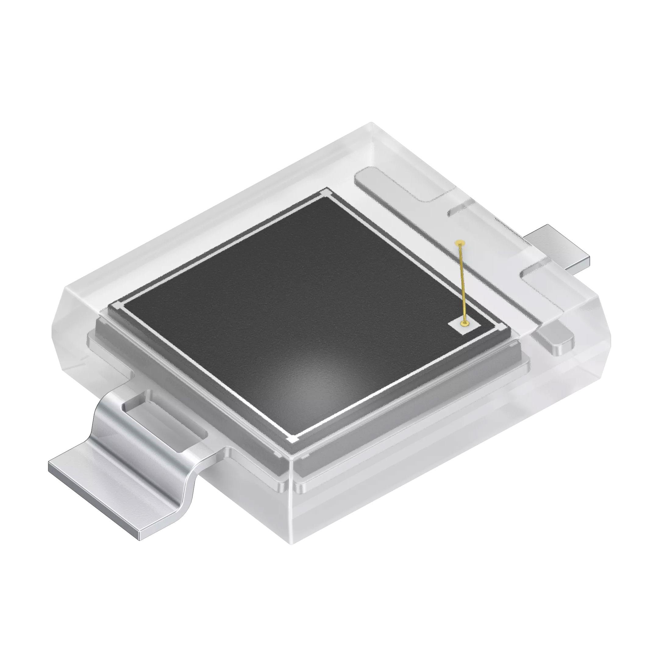 product Photo SFH 2401