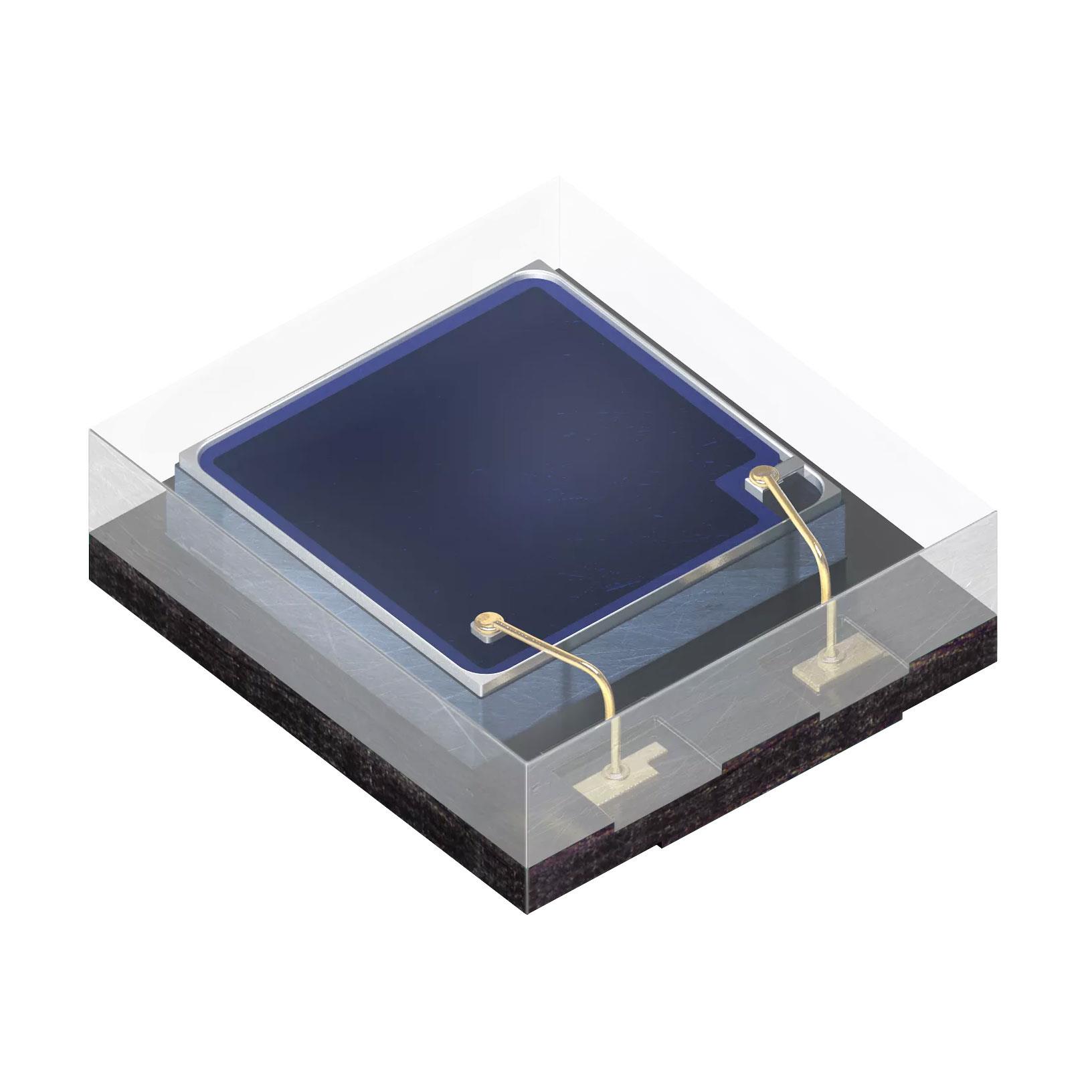 product Photo SFH 2705