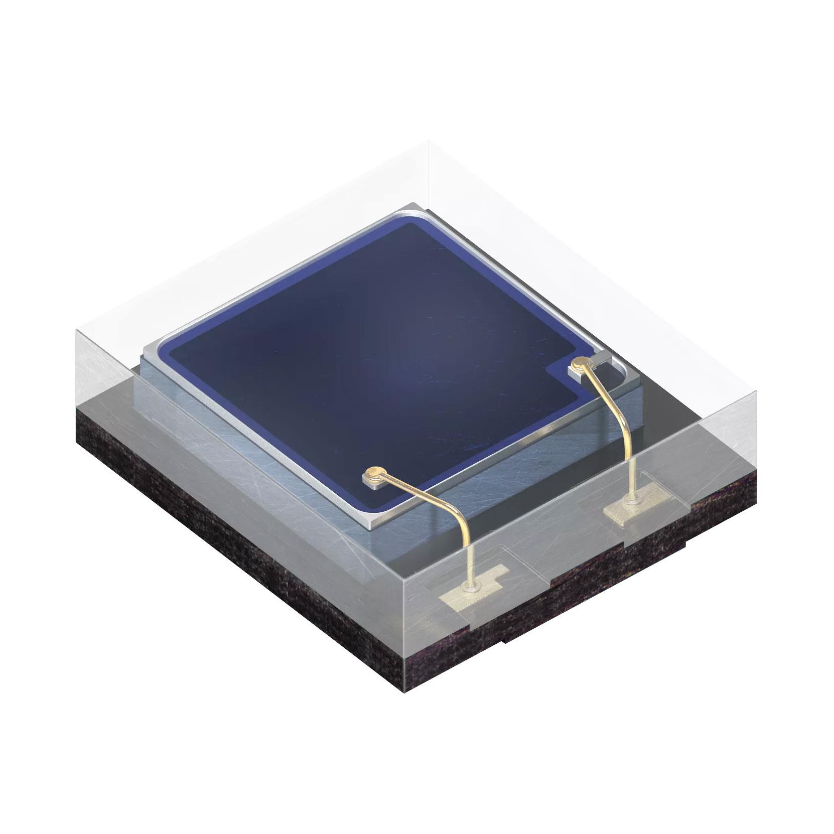 product Photo SFH 2706