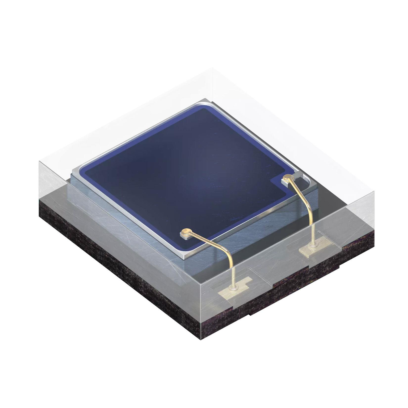 product Photo SFH 2713