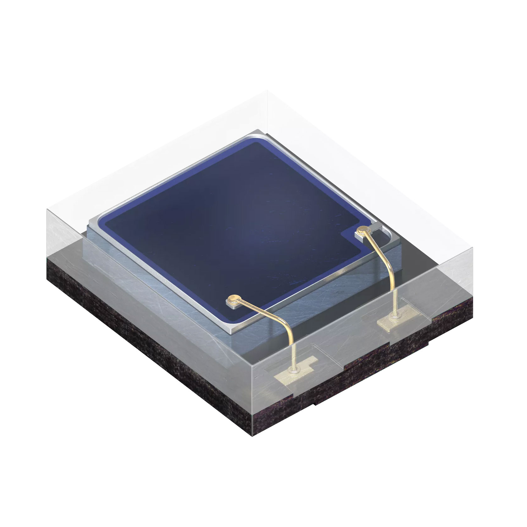 product Photo SFH 2716 A01