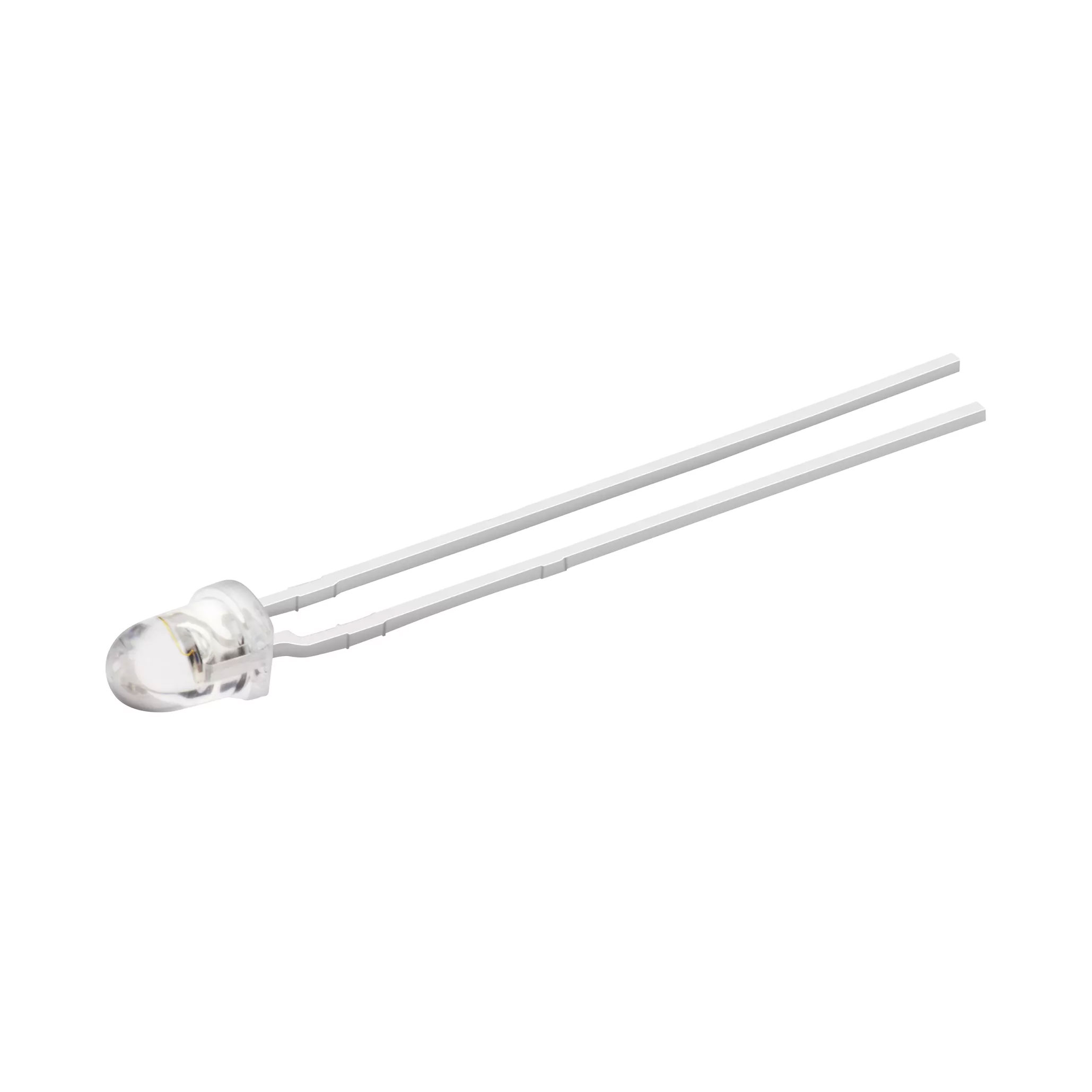 product Photo SFH 309-4