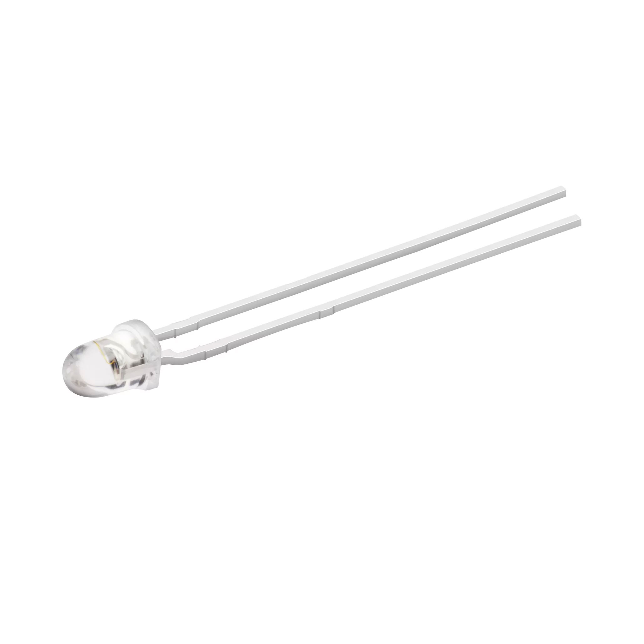 product Photo SFH 309-5