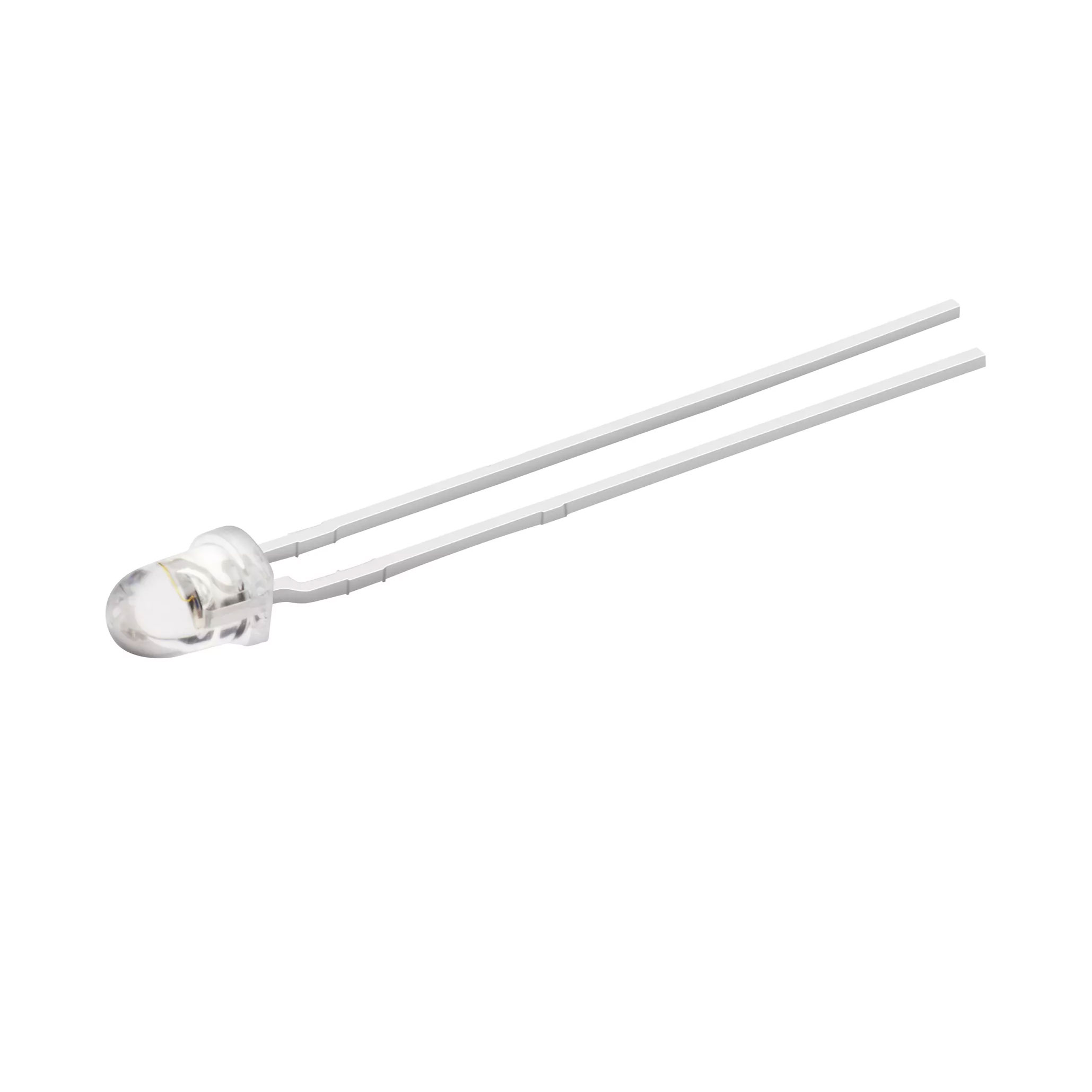 product Photo SFH 309 FA-3/4
