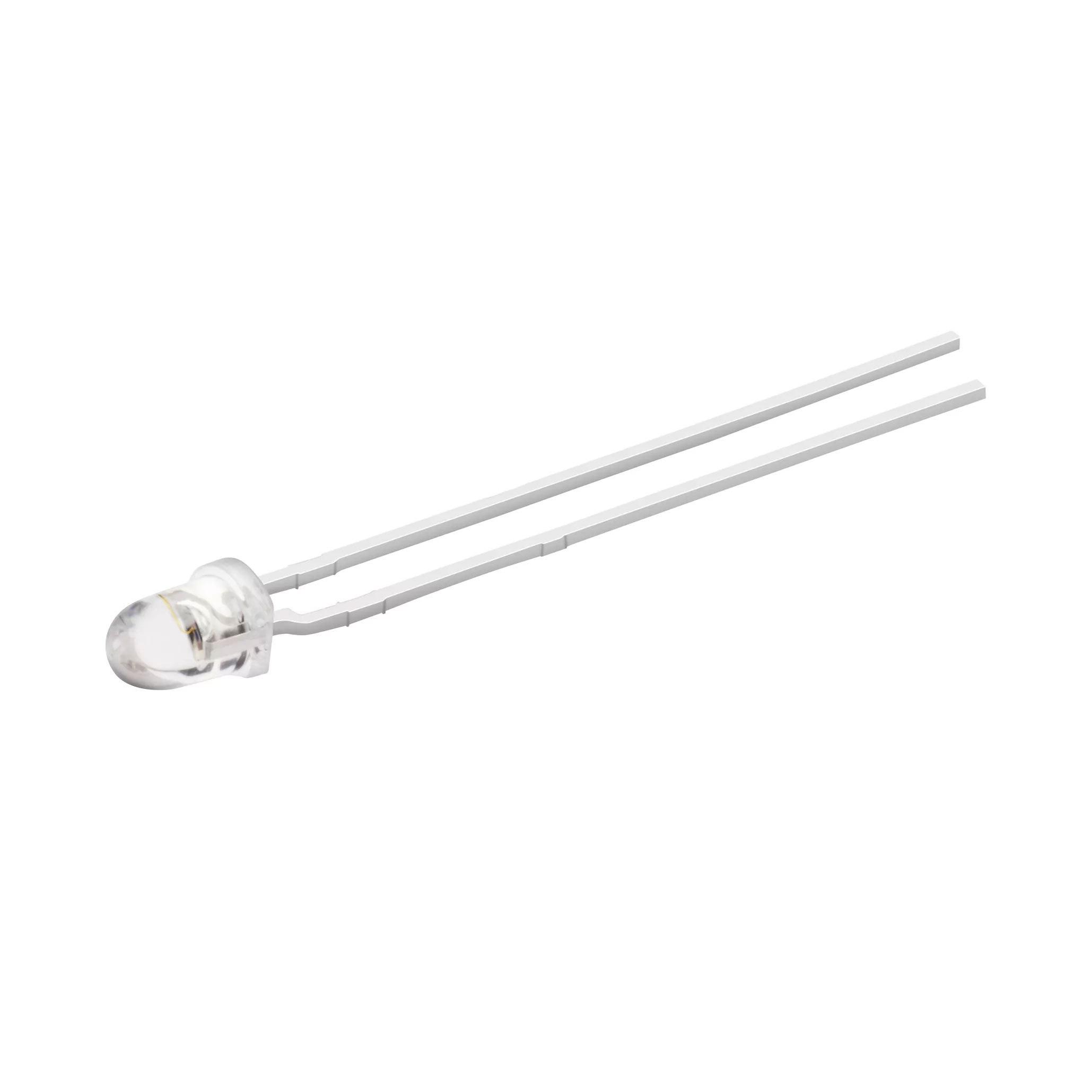product Photo SFH 309 FA