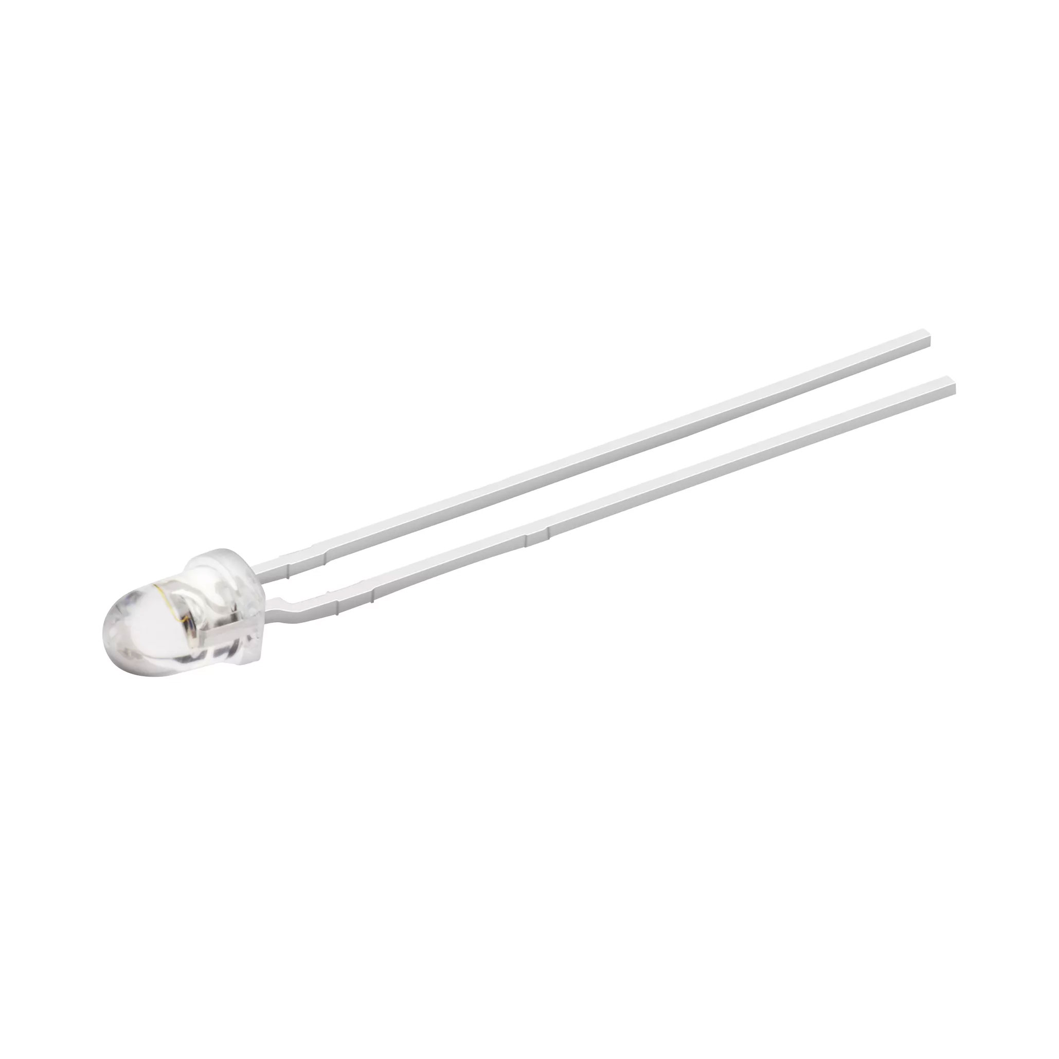 product Photo SFH 309