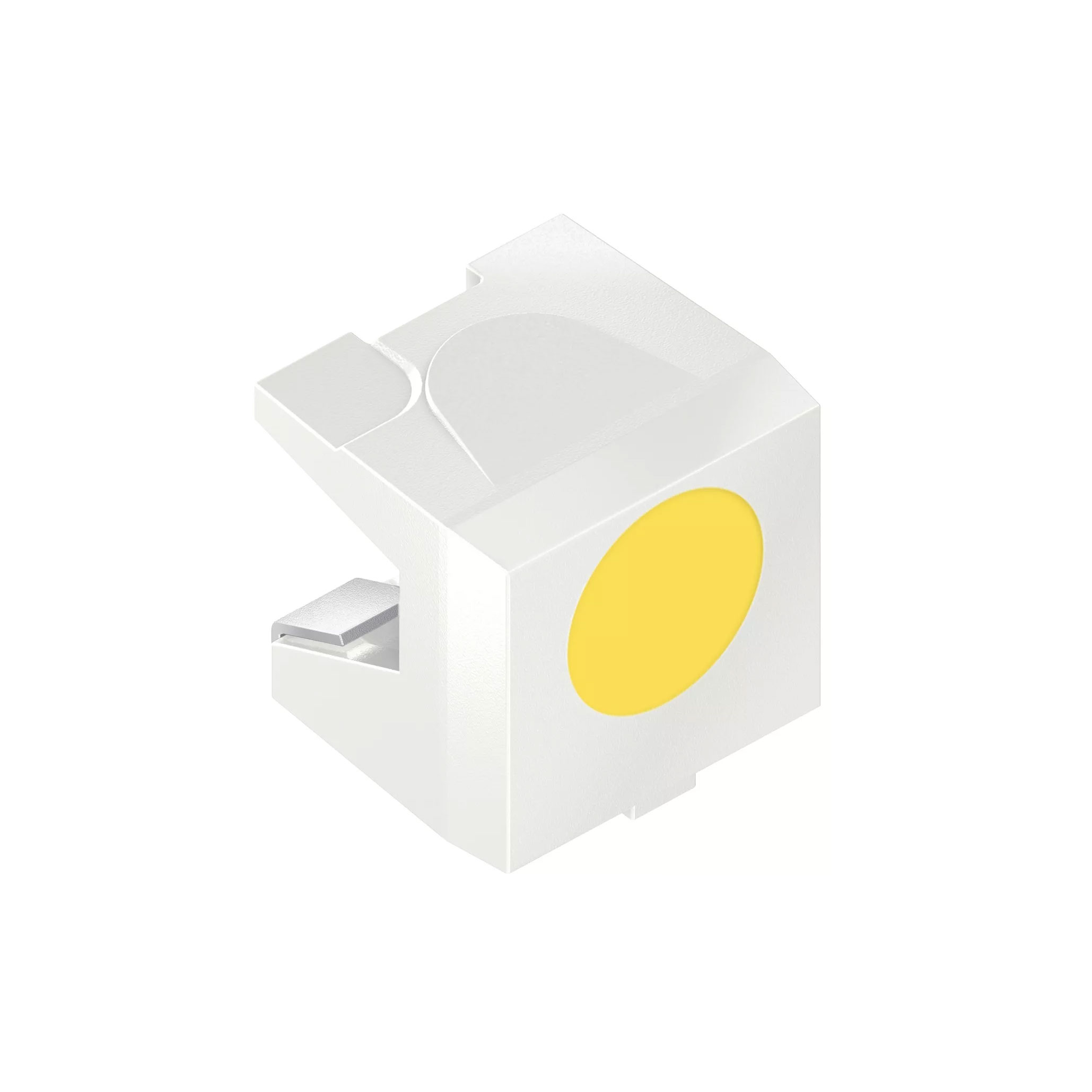 product Photo SFH 325 FA-4-Z