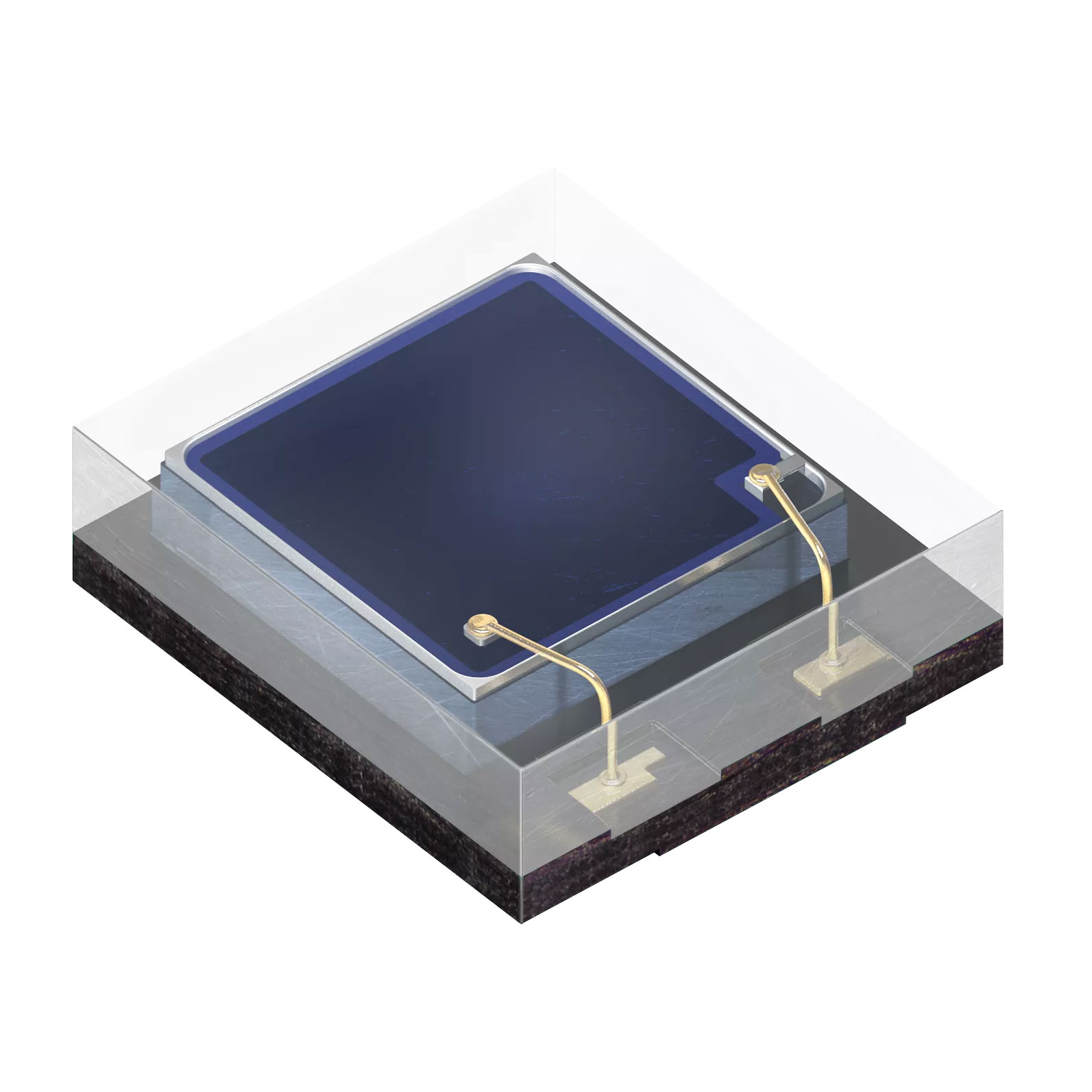 product Photo SFH 5721