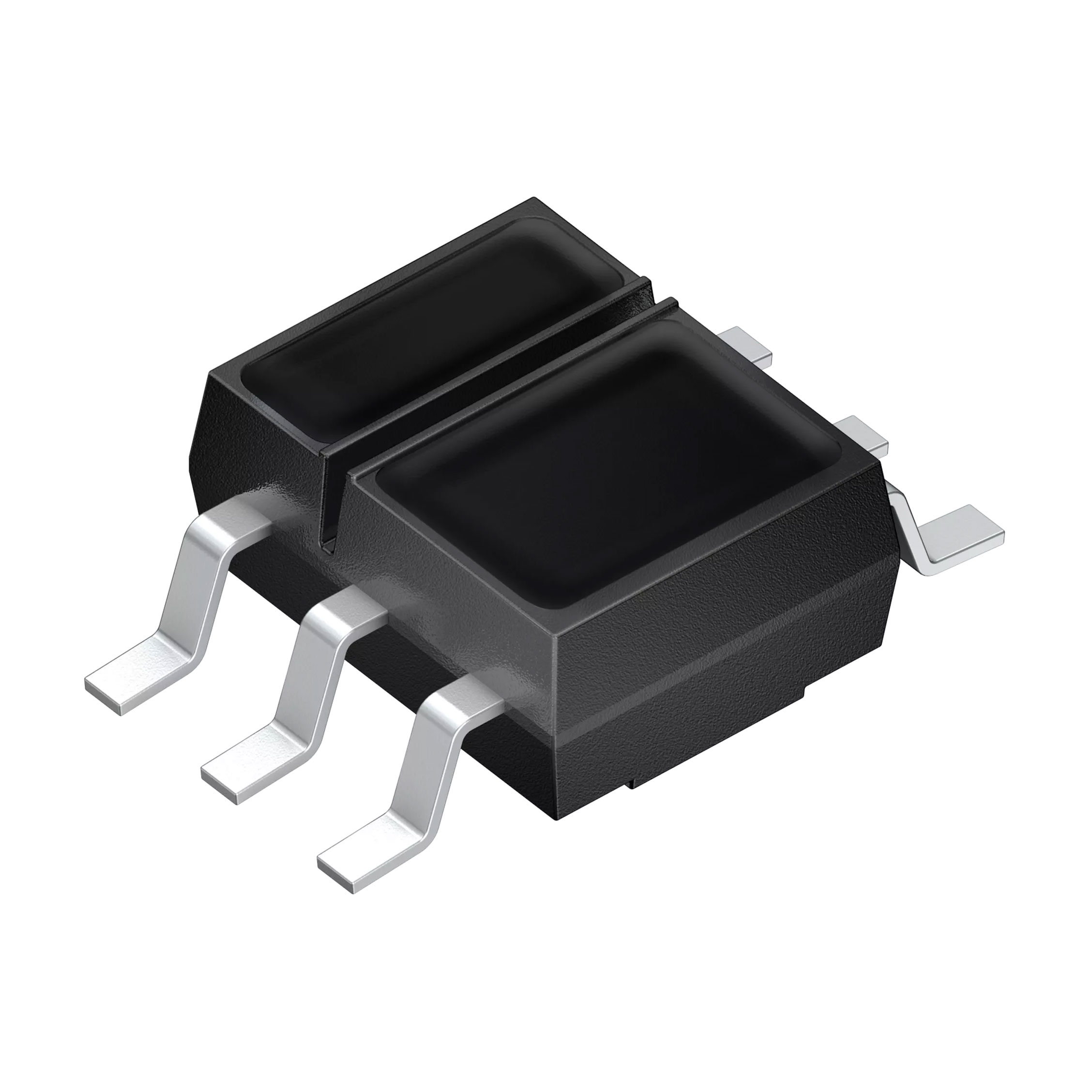 product Photo SFH 9206-6/7