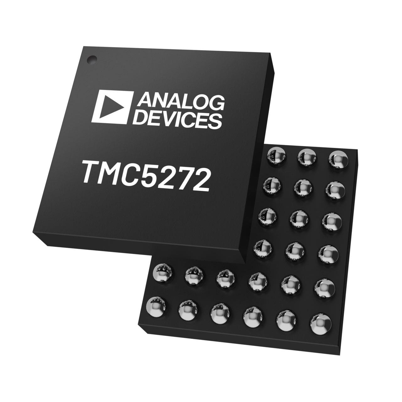 product Photo TMC5272AWX+T