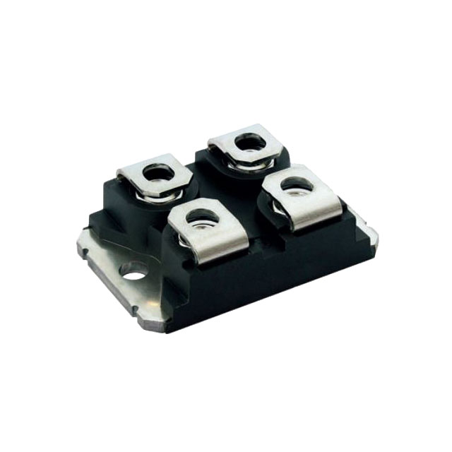 product Photo VS-SC50BA120