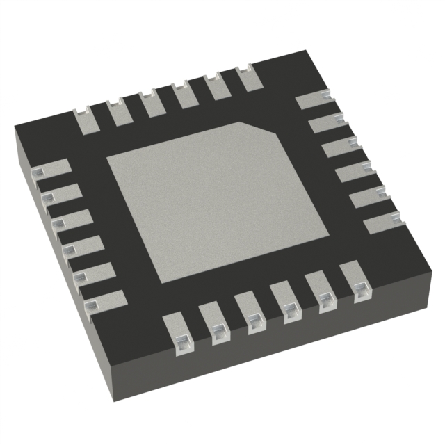 product Photo IIM-20670