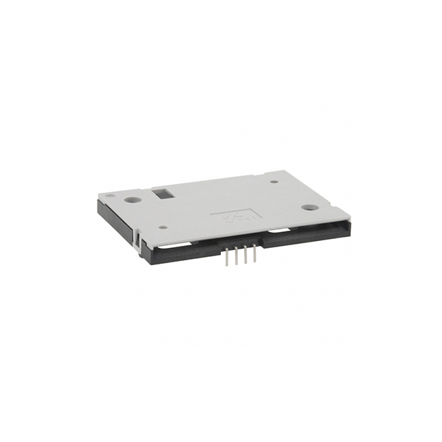 product Photo 10057542-1111FLF
