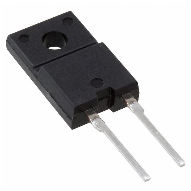 product Photo FMCA-11065
