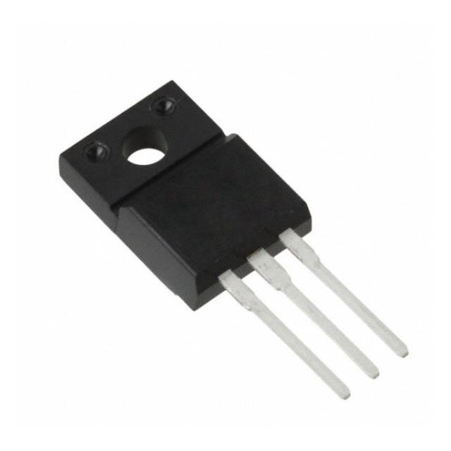 product Photo FMU-12R