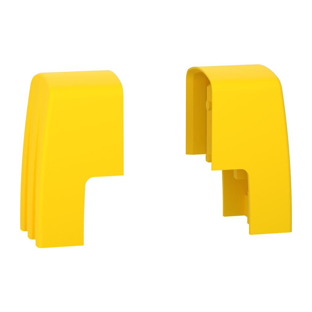 product Photo A9XPE210
