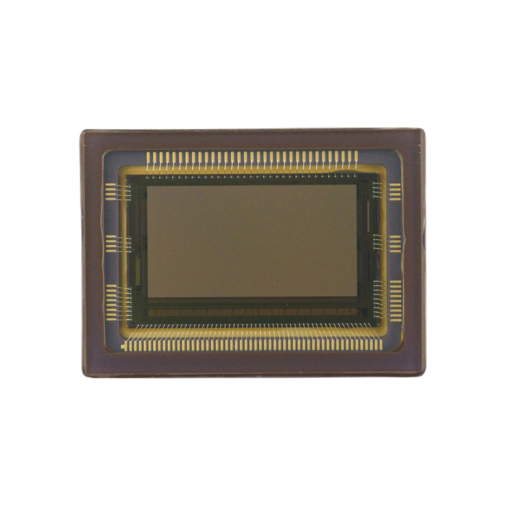 product Photo CMV2000-3E5C1PP