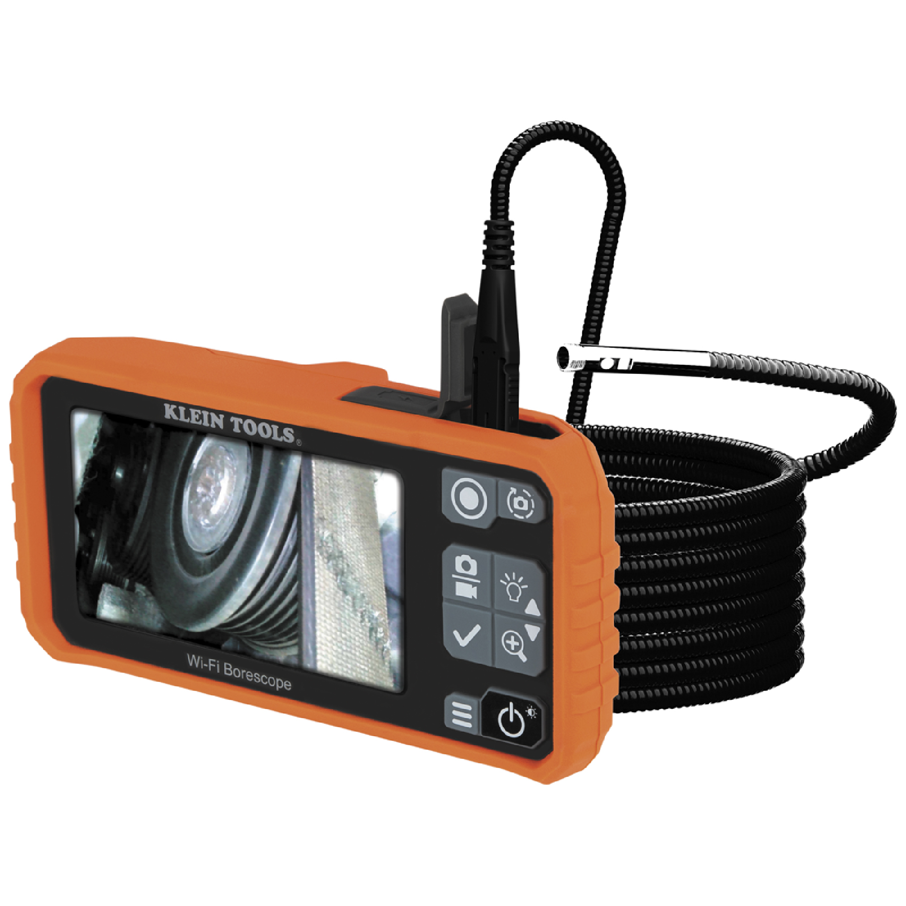 product Photo ET19