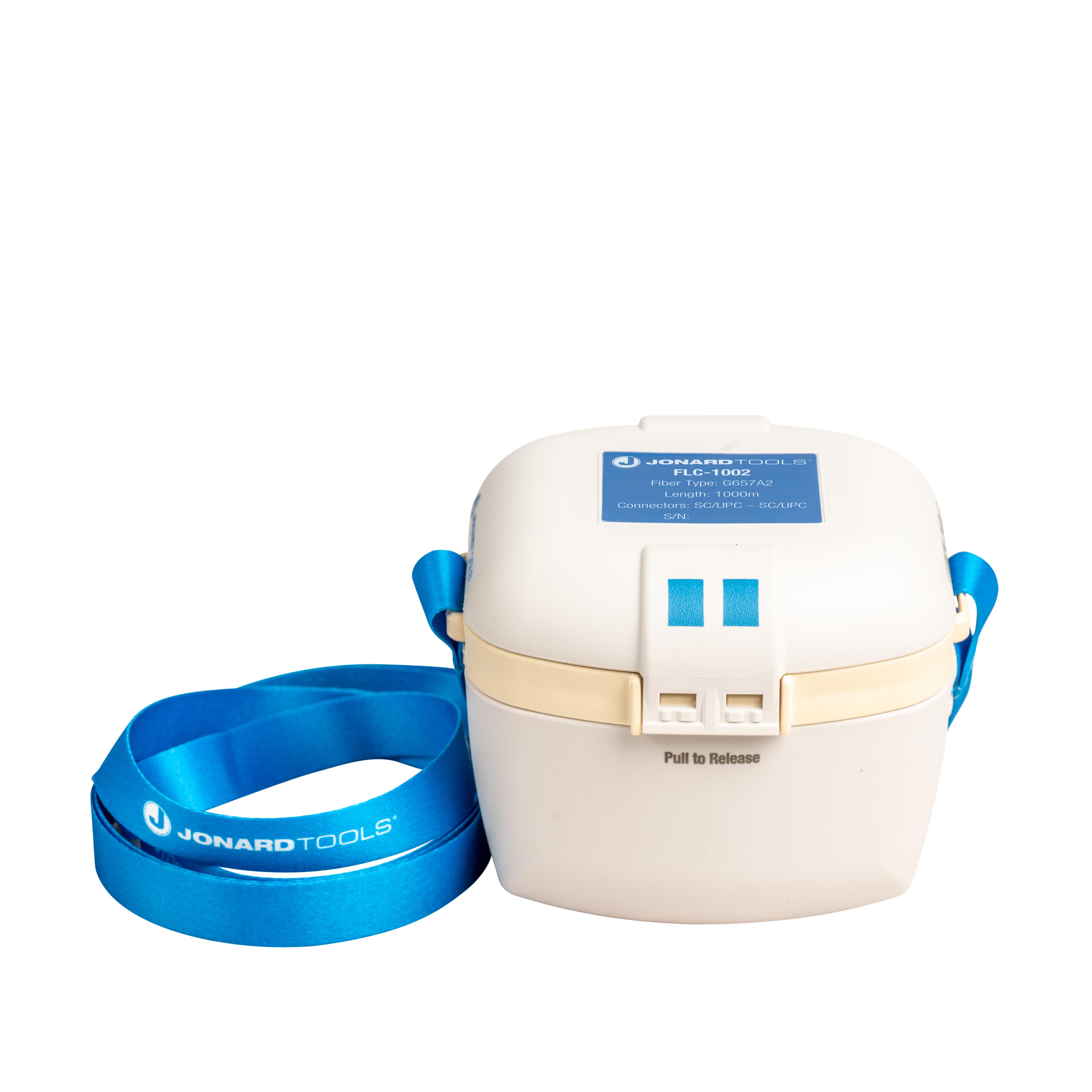 product Photo FLC-1002