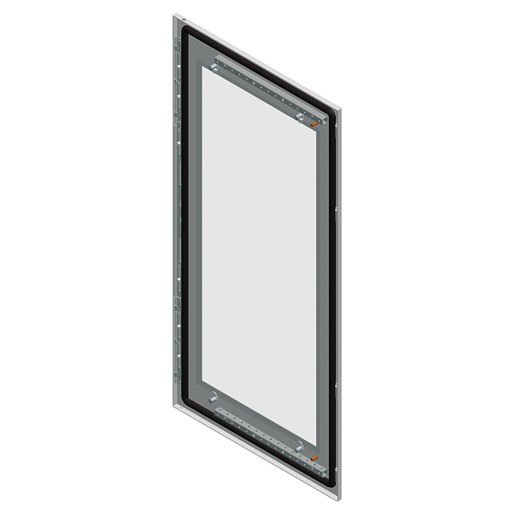 product Photo NSYSFD166T