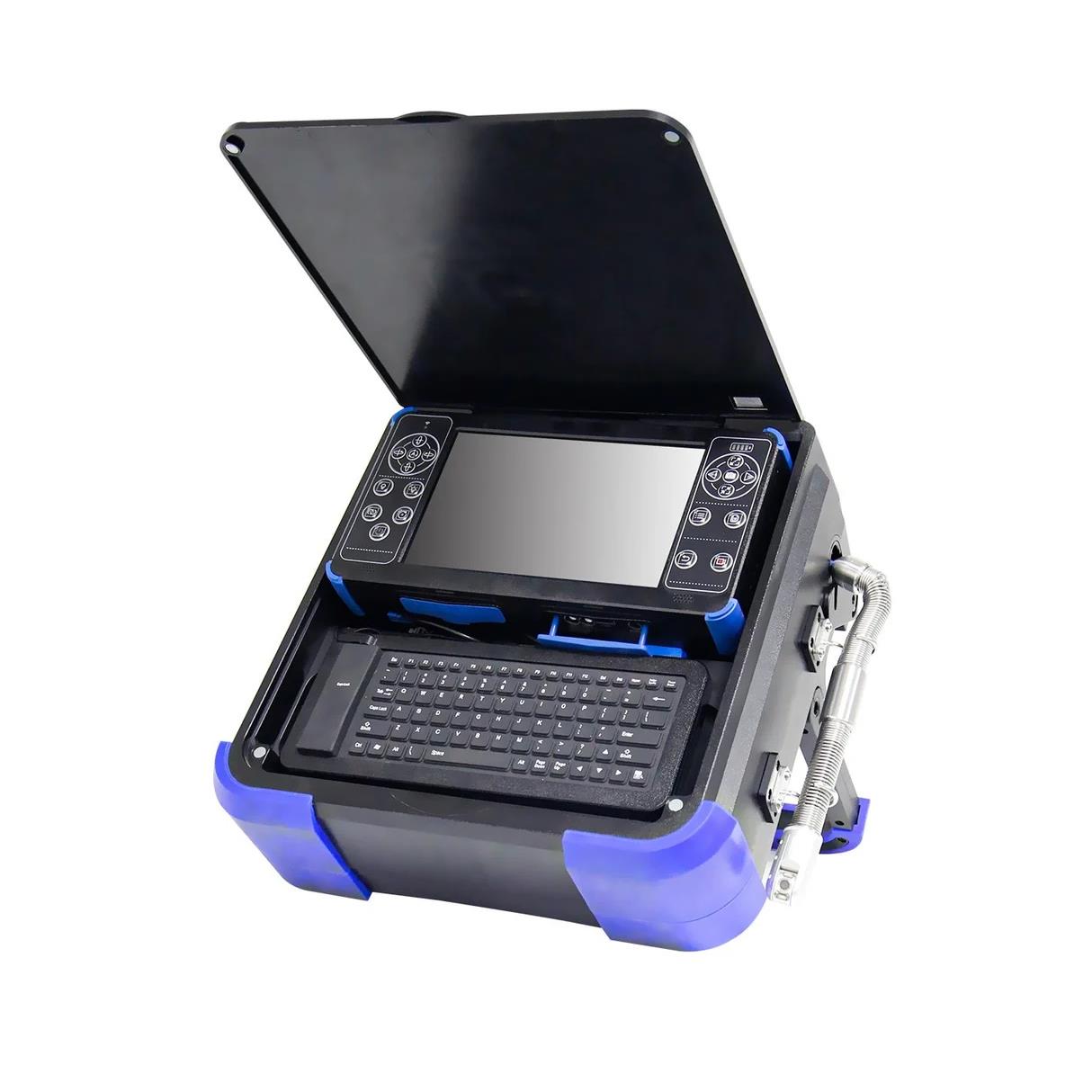 product Photo P-W-C28PT
