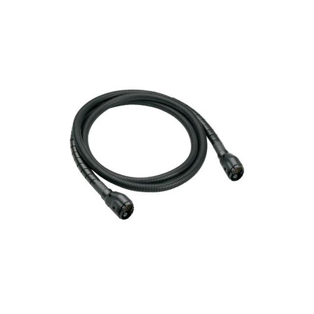 product Photo PHM3