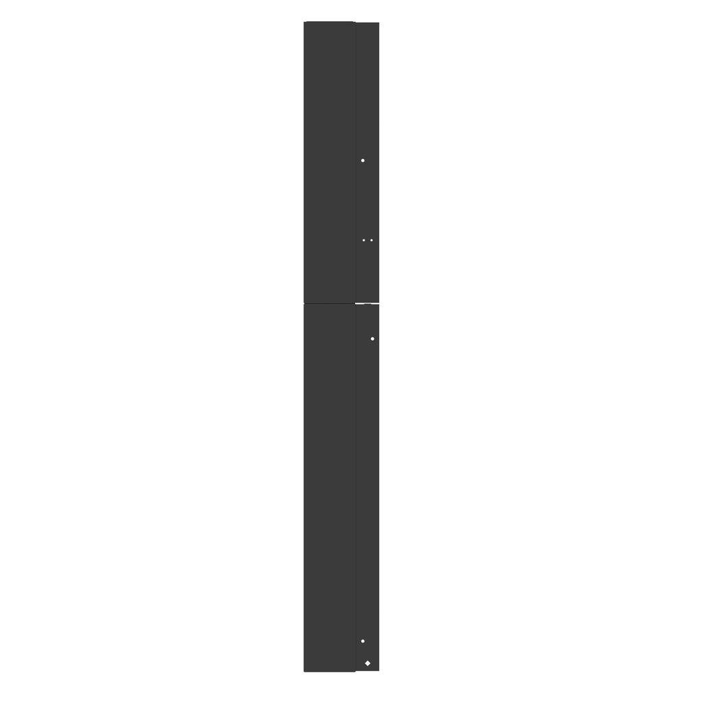 product Photo PR2VFEP