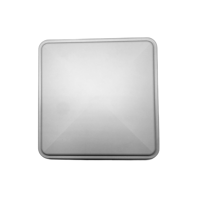 product Photo ST0623-44-201-B