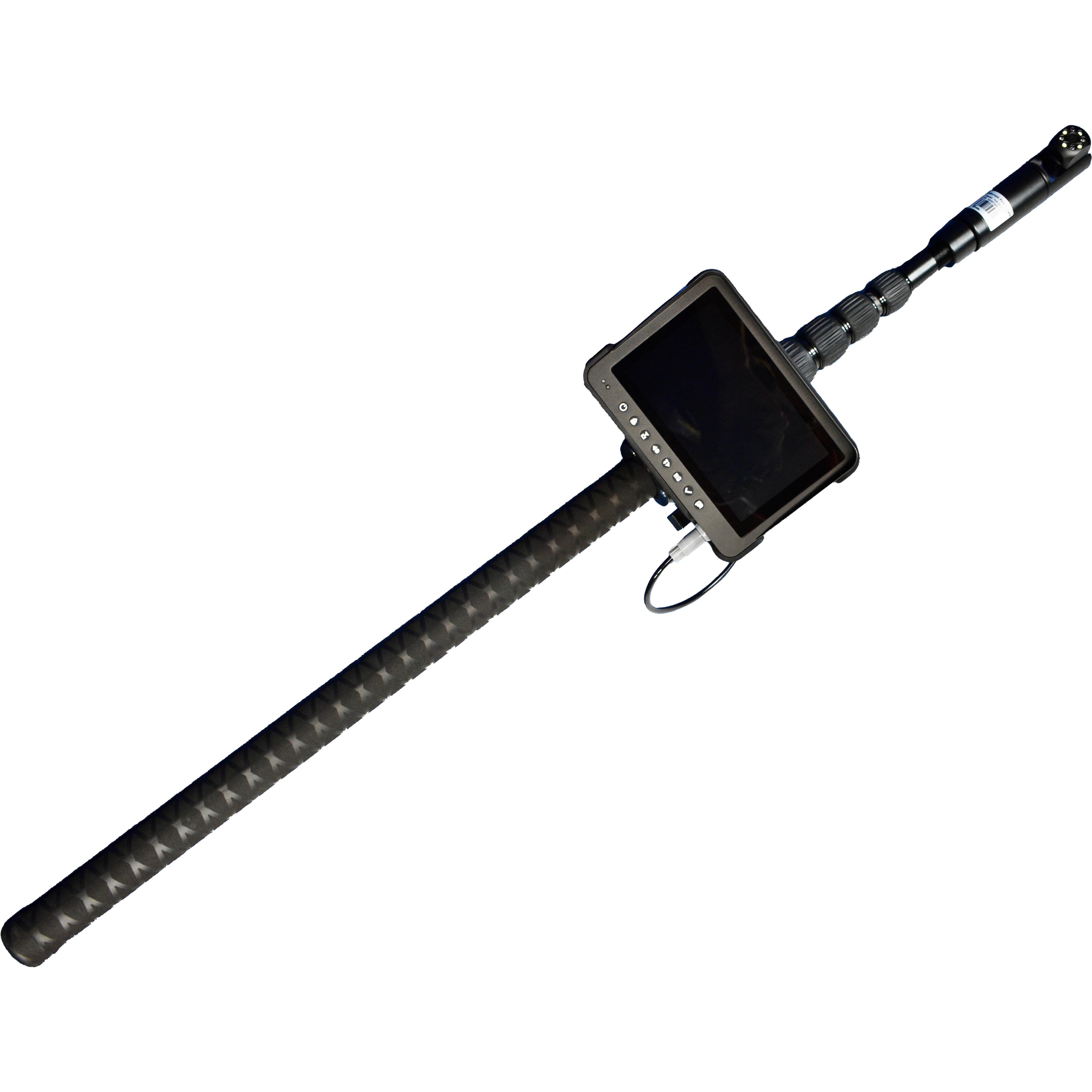 product Photo T-E-500PT
