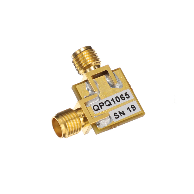 product Photo QPQ1065EVB01