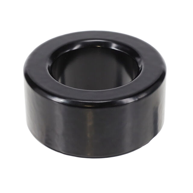 product Photo 0077335A7