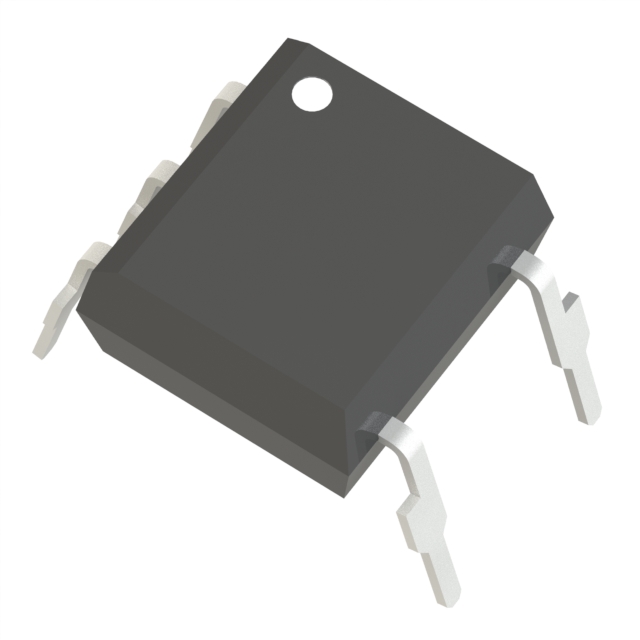 product Photo TLP3062A(F
