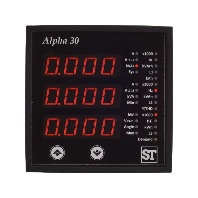 product Photo AP30-23GURS2000000