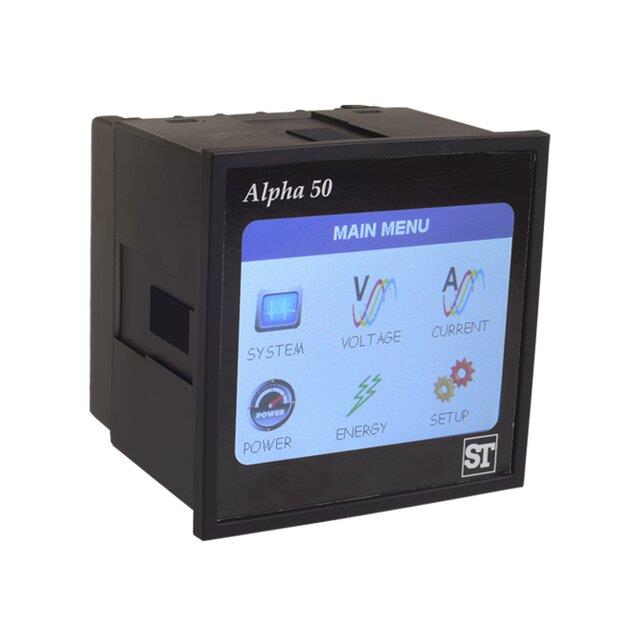 product Photo AP50-3GURZZ0000000