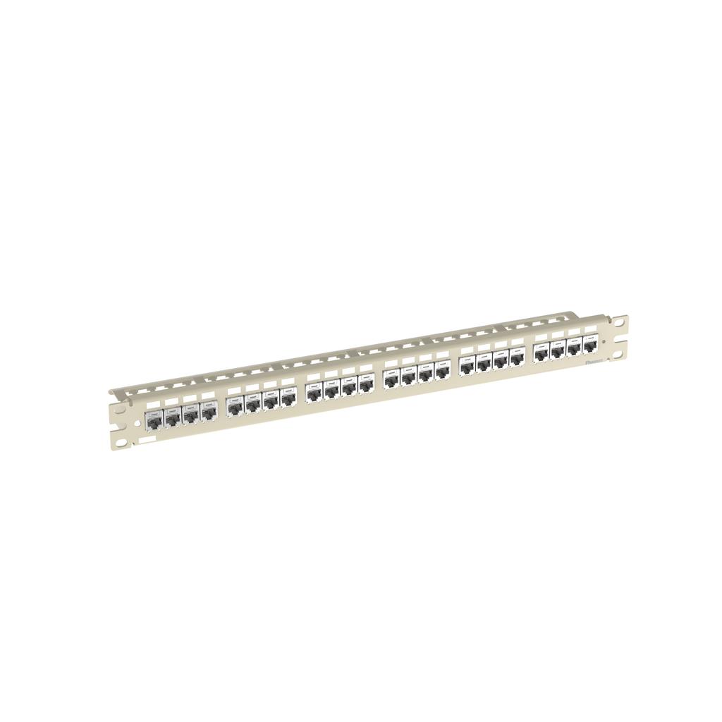 product Photo CP24WSK6TGLGY