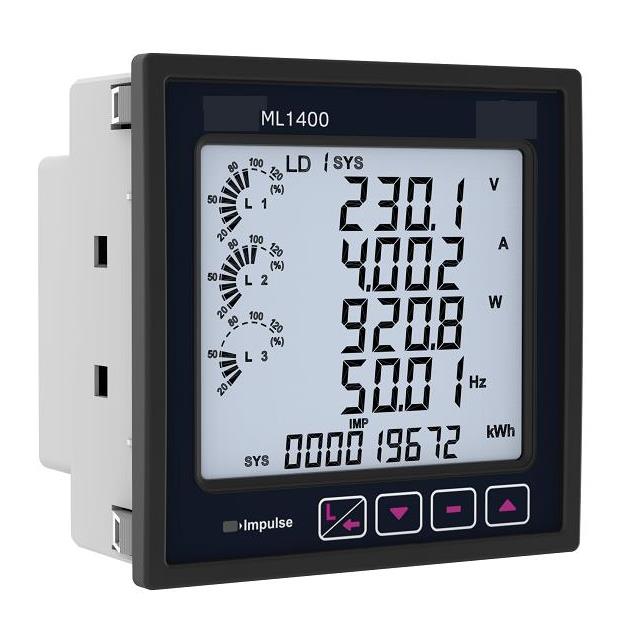 product Photo MLM1-030101GH10000