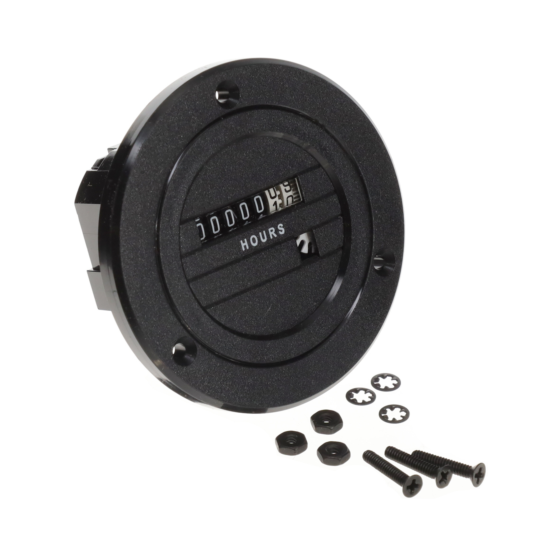 product Photo 711-0162