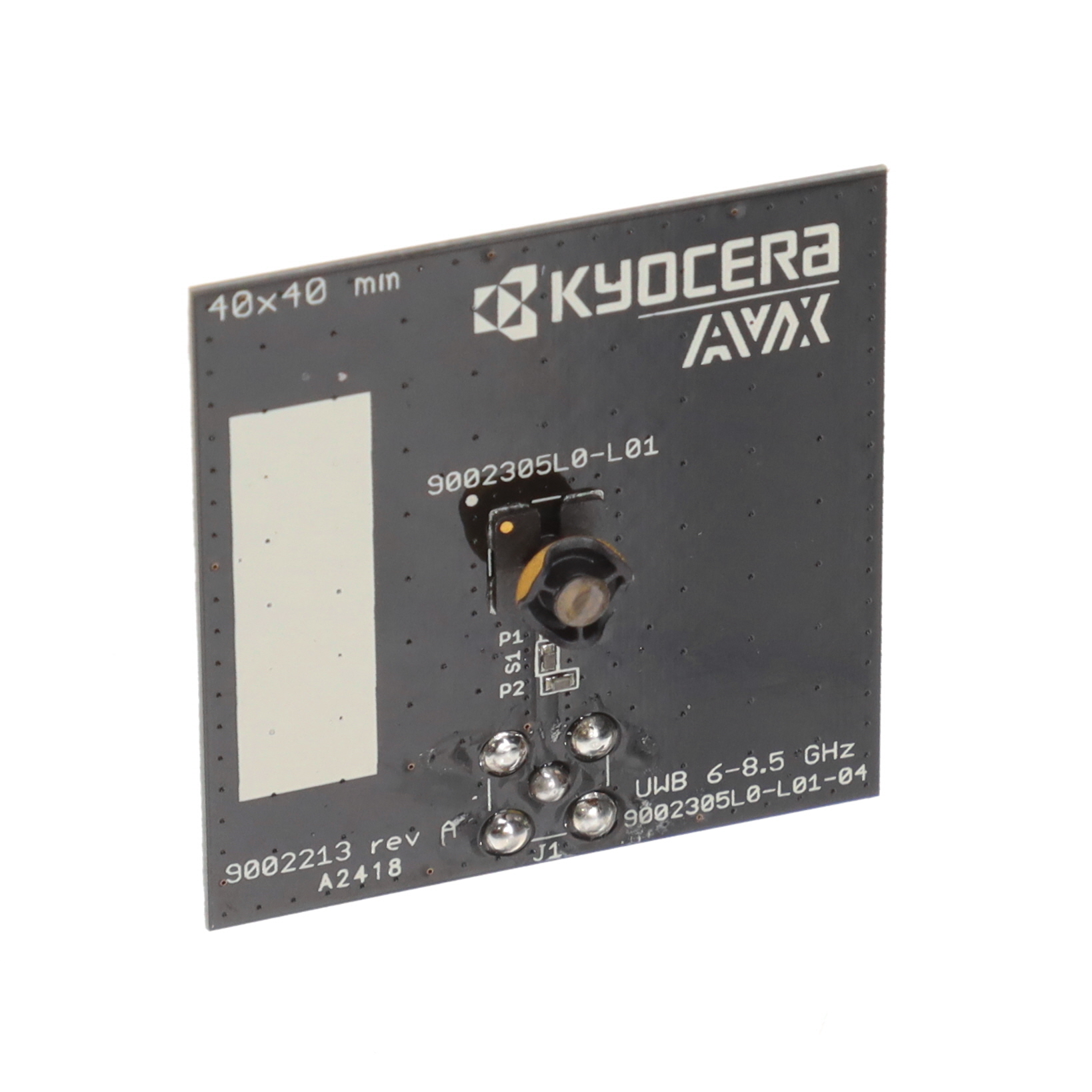 product Photo 9002305L0-L01-04