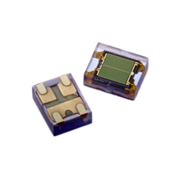 product Photo AFBR-S4P11P012R
