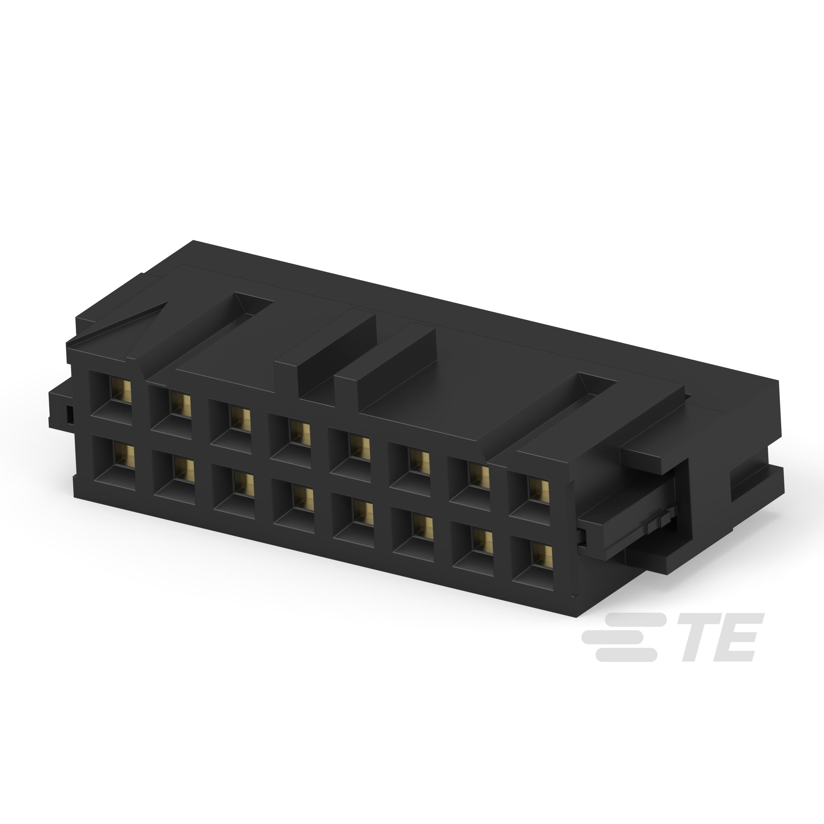 product Photo 1-215911-6