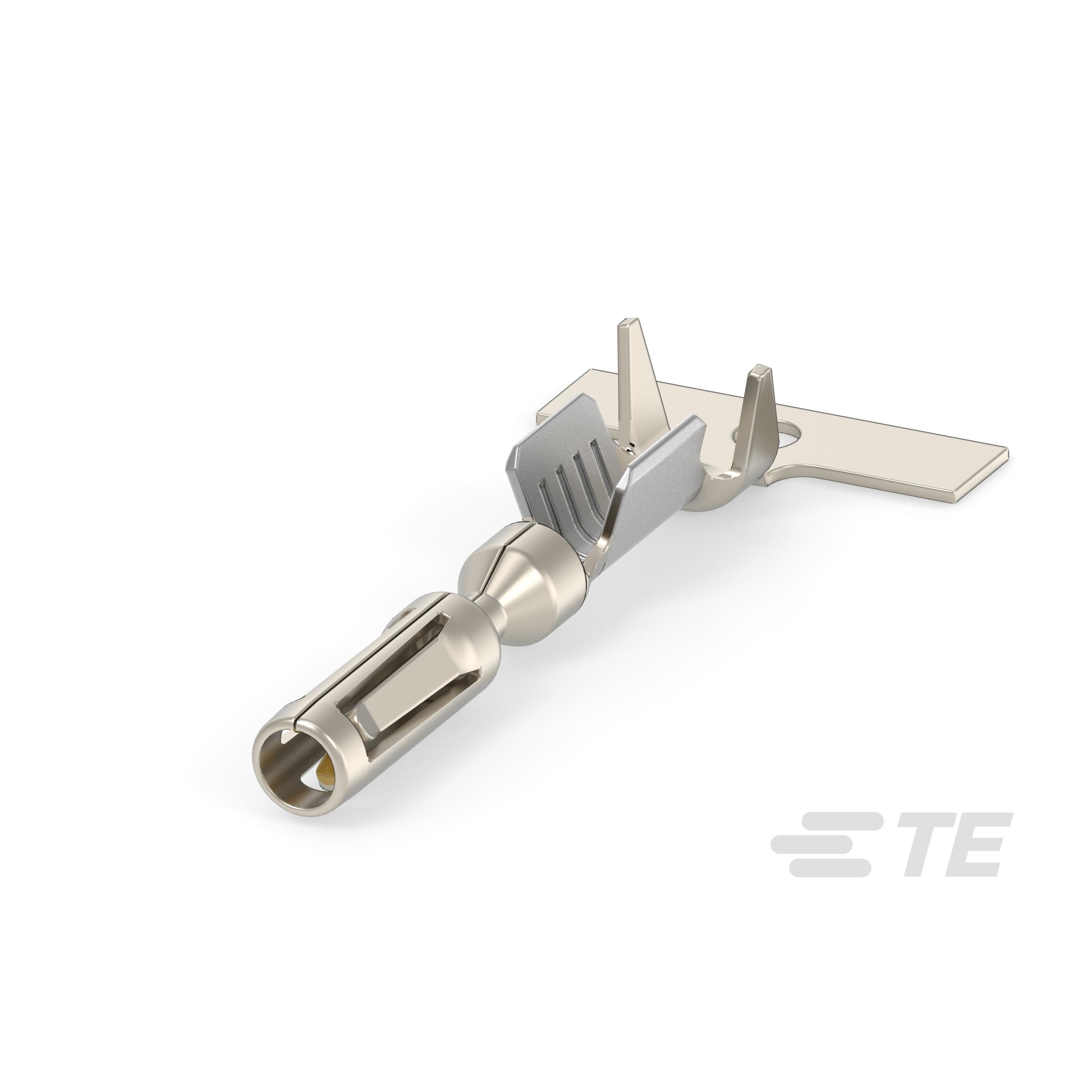 product Photo 1-770520-1